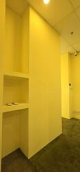 tradehub-21 photo thumbnail #1